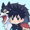 nahitwin