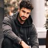 hamza.hamzaali8
