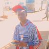 cheikh.leye50