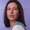 emilykennedyacting