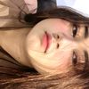 niyeaaaa_