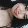 llolitit