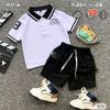 latansyah30