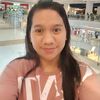 sarmamatondang6