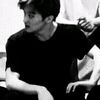 araline_skz