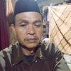 jangkrik0545