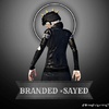 brandedsayed