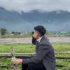 khanhdesigns