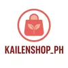 kailenshop