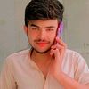 awais.ali5802