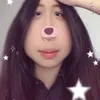 canngocnhalinh