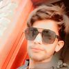 muhammadimranaz48gmail.c