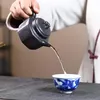 chuyen.mai2
