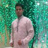forid.ahmed.forid1