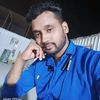 mdshahidul.islam03