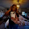 daisy_me_rollin51