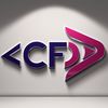 codeferd