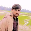 momen8.8.3