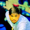 h.syed266