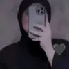 anooeco2024