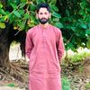 shanigujja14
