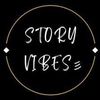 vibes.story924