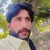 nadeem.khan5510