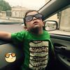 musawer.ahmady