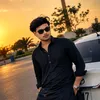 muafridi49