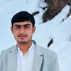 userzahidshah3236
