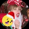 kztiexooox