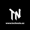 www.technote.az