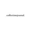 coffeetimejournall