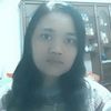 yuli.purwaningtya
