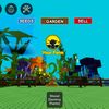 vip159356_game_zone
