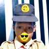 denisgacor25