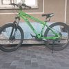 haker_sport_999