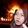 _ss4turneyes