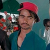 bilalkhan078606