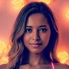user6140880081873tsegay