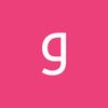 user5820742006375