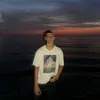 francesco6988