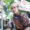 daengsarro20