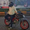 muhammadnuriqbal31