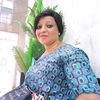 user4696221207401