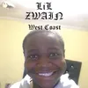 lil.zwain.west.coast