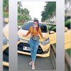 dhenayuu25