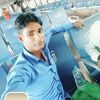 ali.husen.anshari
