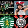 sporting7014