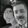 hawraali1992